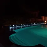 Вилла La Maison Des Lauriers En Provence, Private Pool