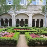 Вилла La Maison Des Lauriers En Provence, Private Pool *