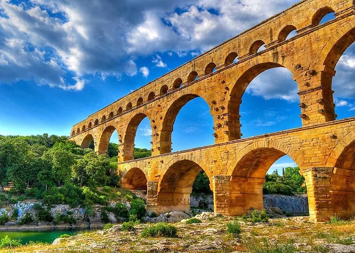 La Maison Des Lauriers En Provence, Private Pool Willa *